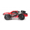 1:16 Short Course Remo Hobby Rocket, Brushed, 4WD, 2.4Ghz